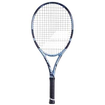 バボラ ピュアドライブ Babolat pure drive 100 テニス バボラ ピュアドライブ Babolat pure drive 100 テニス バボラ